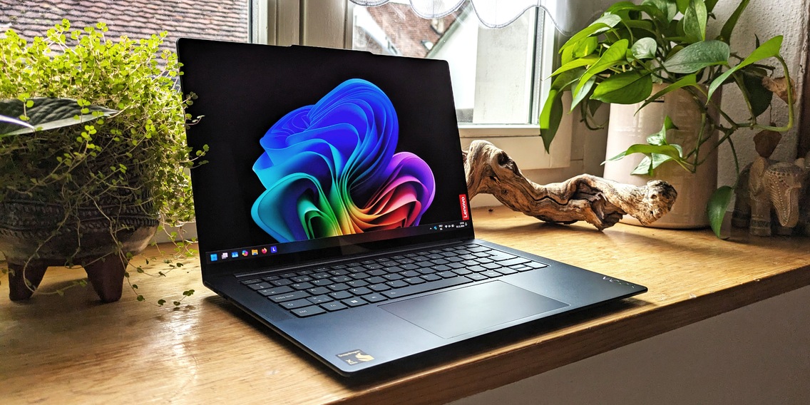 Lenovo_Yoga_Slim_7x_-