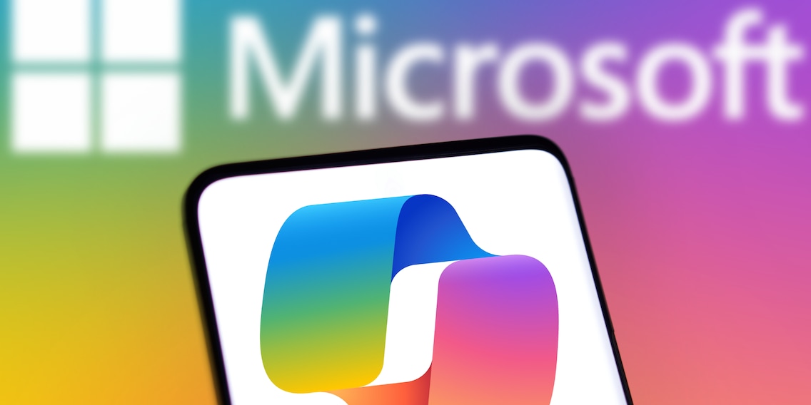 Paint wird schlauer: Neue KI-Funktionen für Microsofts Kultprogramm ...