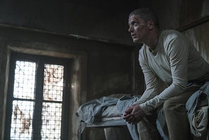 Michael Scofield torna miracolosamente in vita dopo essere morto nella scorsa stagione. Dovrei accettarlo?