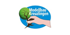 Logo der Marke Modellbau Kreuzlingen