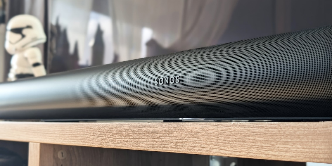 Sonos Arc Best Playbar 2019 Best Sonos Speakers 2023: Choose The
