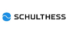 Logo der Marke Schulthess