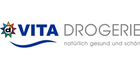 Logo der Marke vitadrogerie.ch