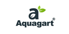 Logo der Marke Aquagart