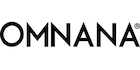 Logo der Marke OMNANA