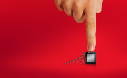 Qualcomm sorgte mit den Snapdragon X SoCs erstmals für vernünftige Leistung bei Windows on Arm.
