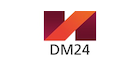 Logo der Marke Drogeriemarkt24