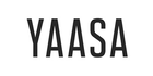 Logo der Marke Yaasa