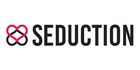 Logo de la marque Seduction
