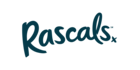 Logo der Marke Rascals