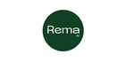 Logo de la marque Rema AG