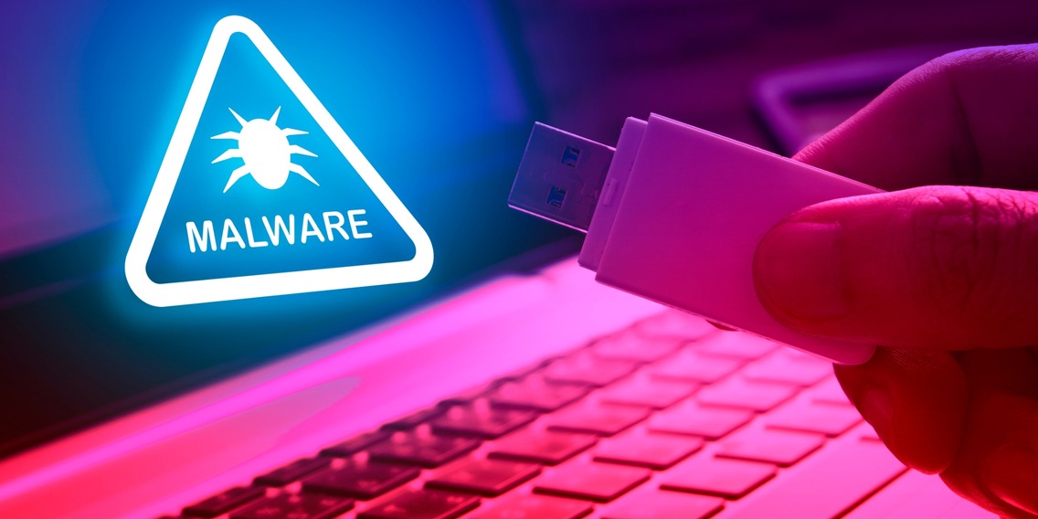Cooperazione internazionale: il malware PlugX eliminato dai computer ...