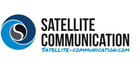 Logo of the Satellite-Communication brand