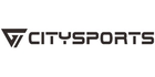 Logo de la marque Citysports