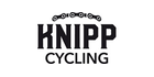 Logo der Marke rennveloshop