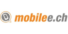 Logo of the www.mobilee.ch brand