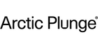 Logo der Marke Arctic Plunge