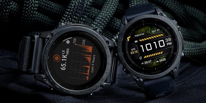 Garmin