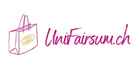 Logo of the unifairsum.ch brand