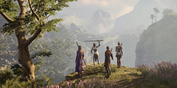 Larian Studios