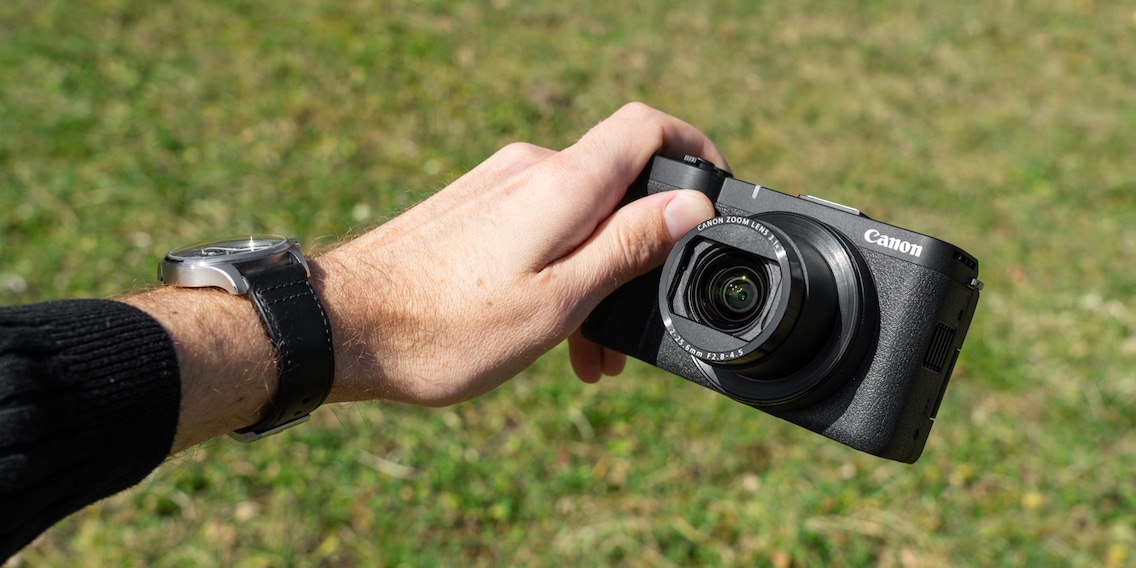 World Photomicrography Competition Nikon World Photography Nikon