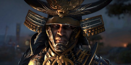 Yasuke di «Assassin's Creed: Shadows» è il nuovo re dei samurai?
