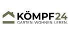 Logo de la marque Koempf24