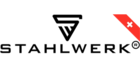 Logo der Marke Stahlwerk