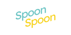 Logo del marchio Spoon Spoon