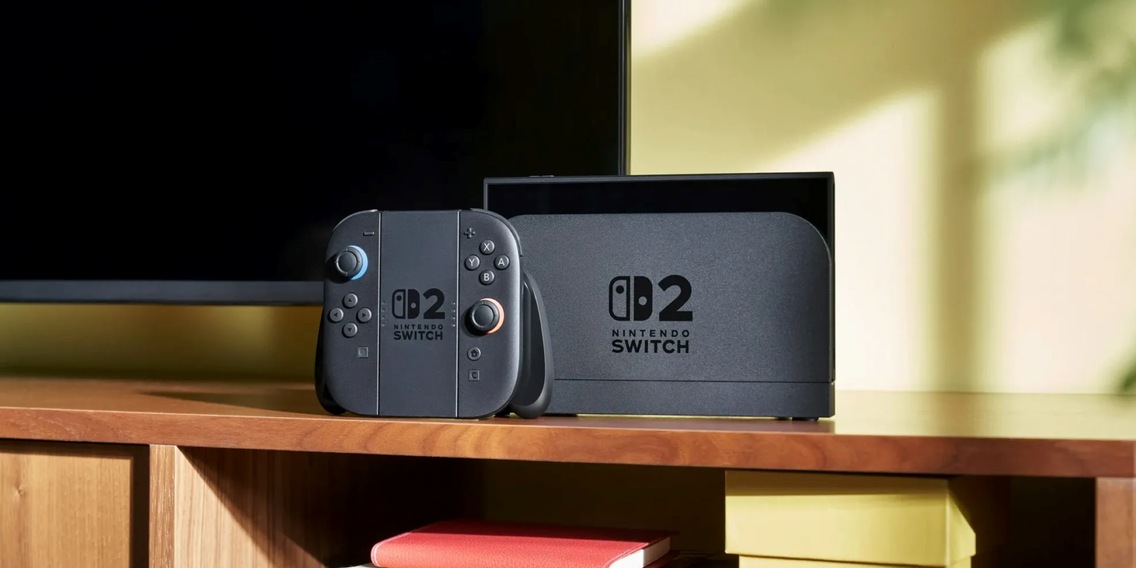 Nintendo Switch ps3 Nintendo-Switch-2-Lifestyle-