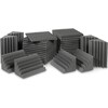 EZ Acoustics Foam Acoustic Pack M (37 pz.)