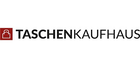 Logo of the Taschenkaufhaus brand