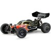 Absima Buggy AB2.4BL ARTR (ARR Almost-Ready-to-Race)