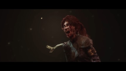 The game often gets bloody and emotional.