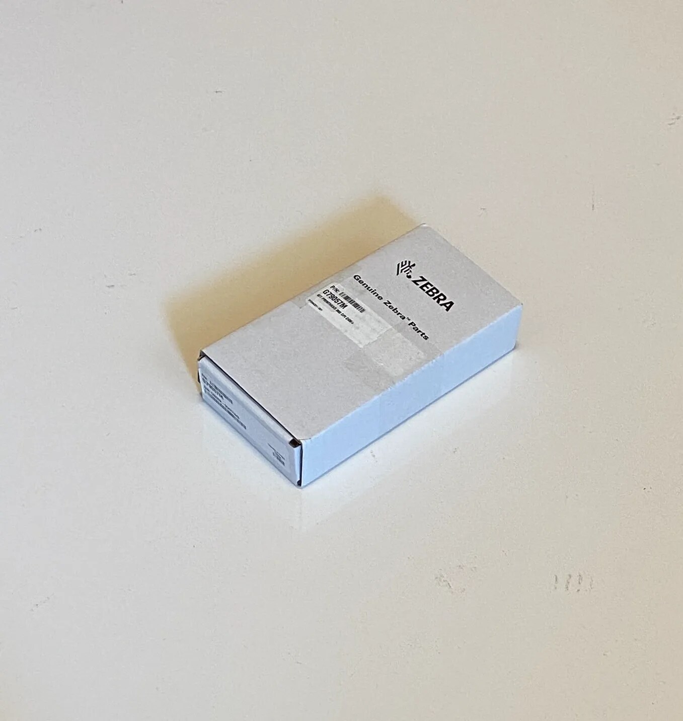 Produktbild Zebra Z4m Printhead
