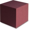 EZ Acoustics Foam Cube (1 Stk.)