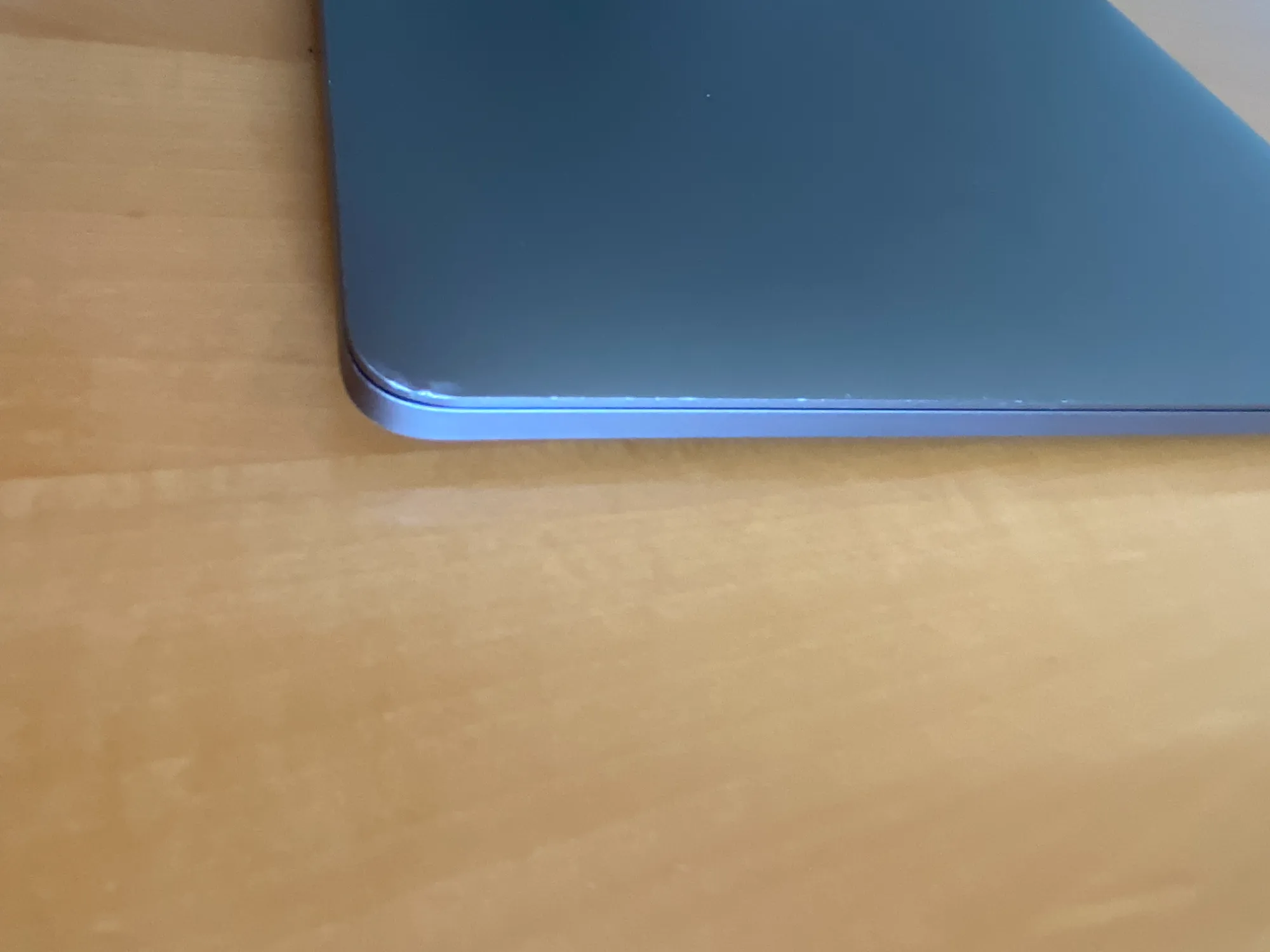 Produktbild Apple MacBook Pro 13 – 2018 (13.30", Intel Core i5-8259U, 8 GB, 256 GB, CH)