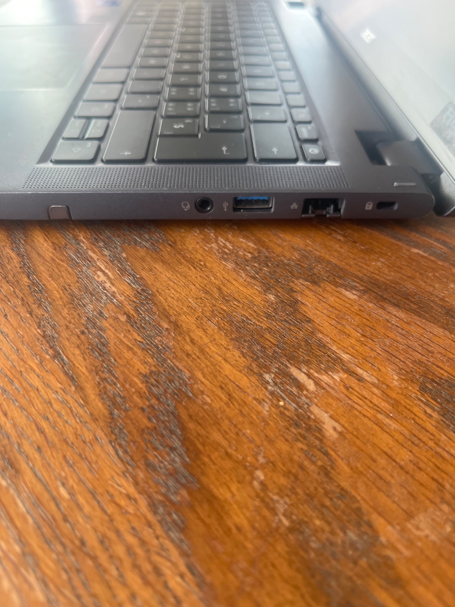 Produktbild Acer TravelMate Spin P4 (14", Intel Core i7-1355U, 16 GB, 512 GB, CH)