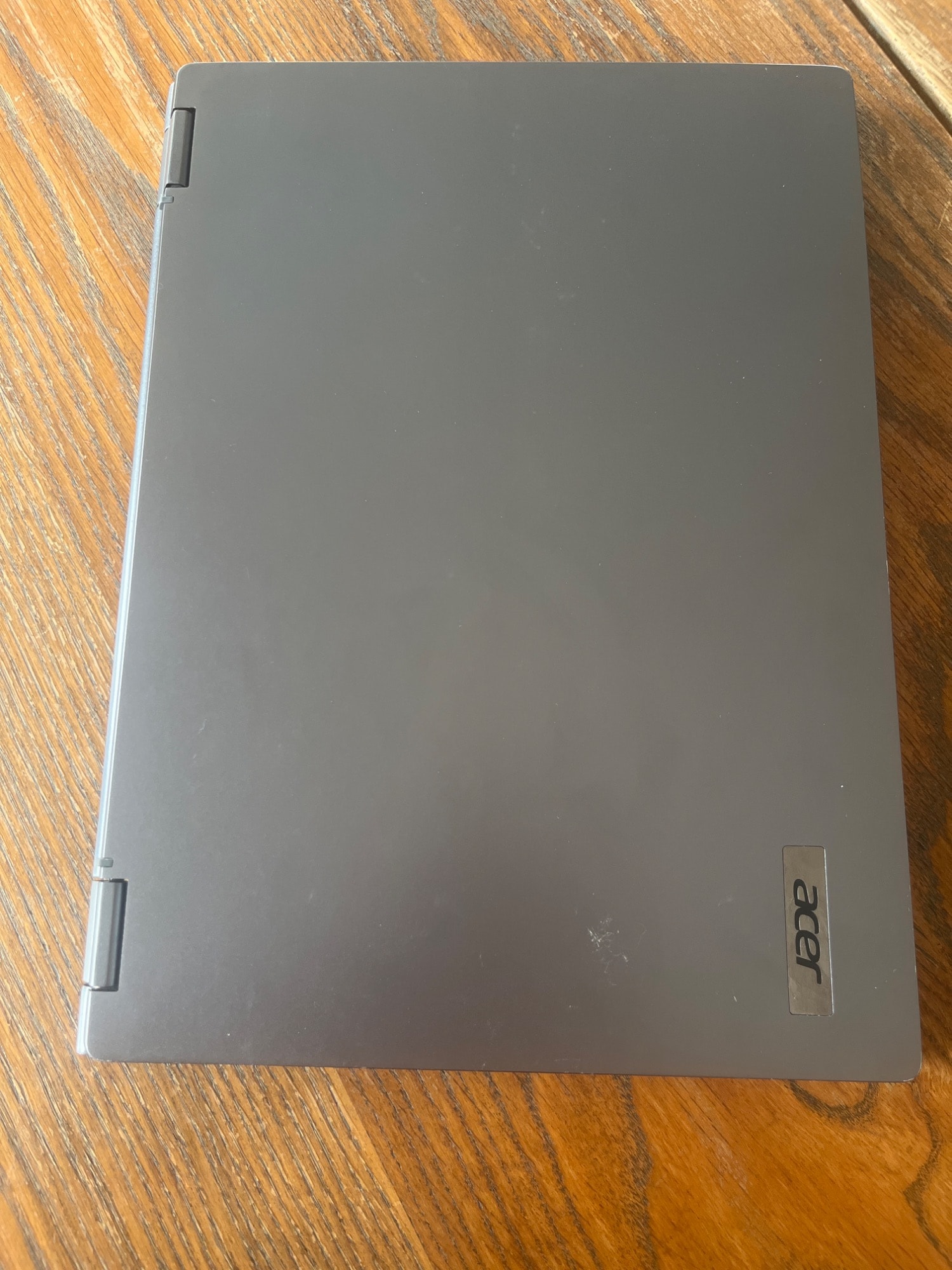 Produktbild Acer TravelMate Spin P4 (14", Intel Core i7-1355U, 16 GB, 512 GB, CH)