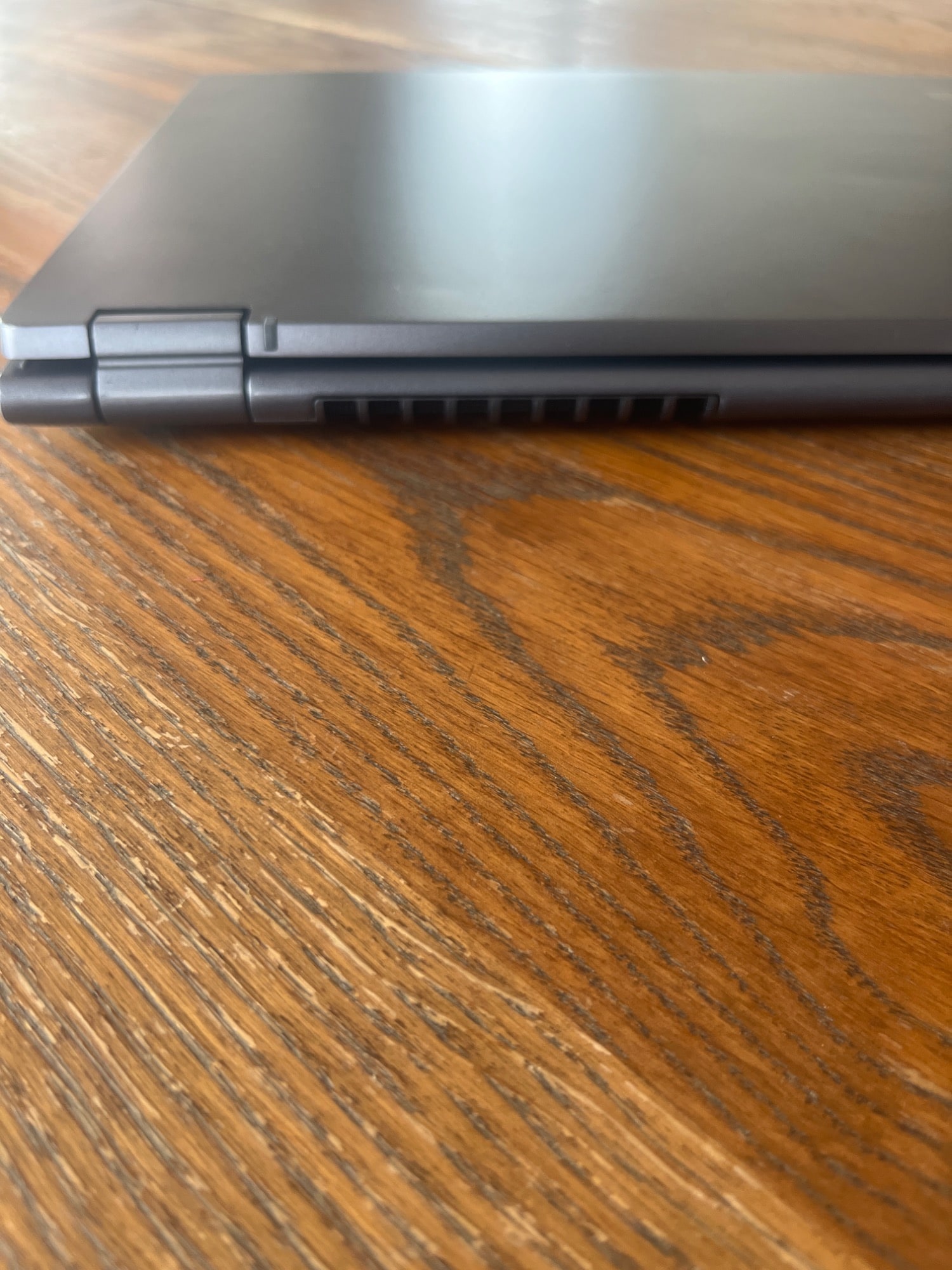 Produktbild Acer TravelMate Spin P4 (14", Intel Core i7-1355U, 16 GB, 512 GB, CH)