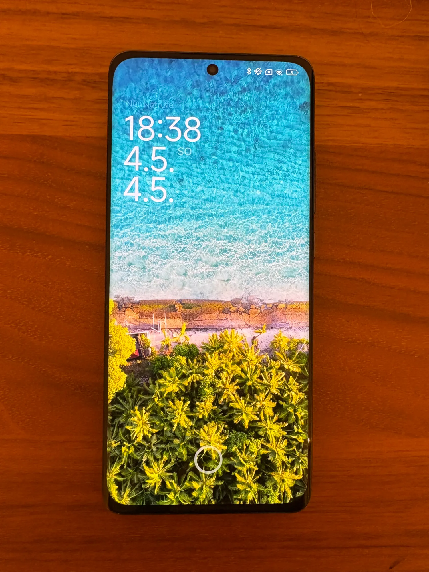 Image du produit Xiaomi 12 5G (256 Go, Gris, 6.28", Double SIM, 50 Mpx, 5G)
