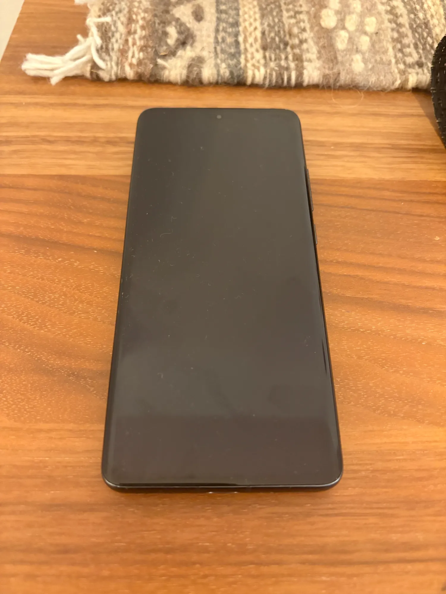 Image du produit Xiaomi 12 5G (256 Go, Gris, 6.28", Double SIM, 50 Mpx, 5G)