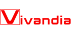 Logo der Marke Vivandia