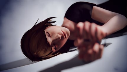 «Life is Strange» half mir zu einer Zeit, in der alles überwältigend wirkte.