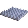 EZ Acoustics Foam Pyramidal 10 FR (1 pcs.)