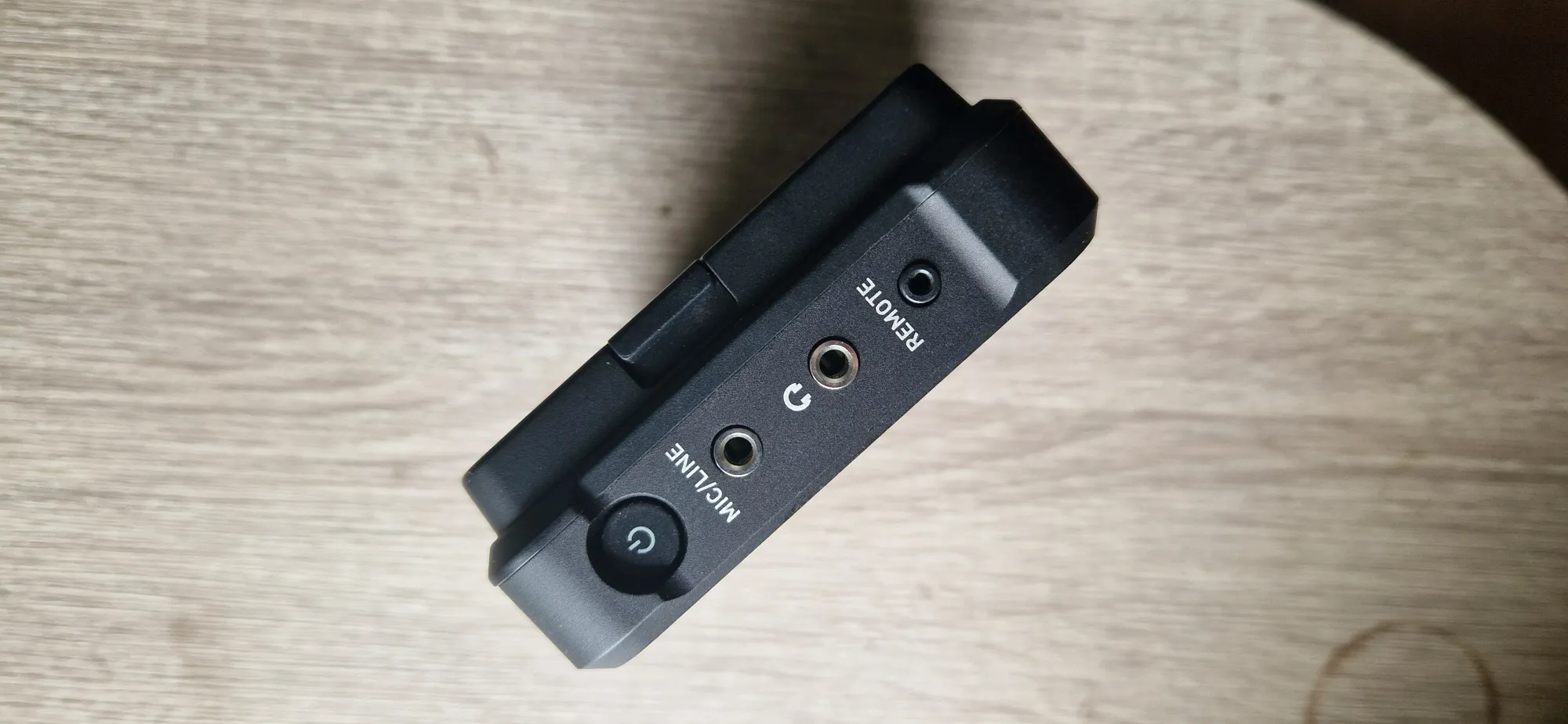 Produktbild Atomos Ninja V (5", Full HD)
