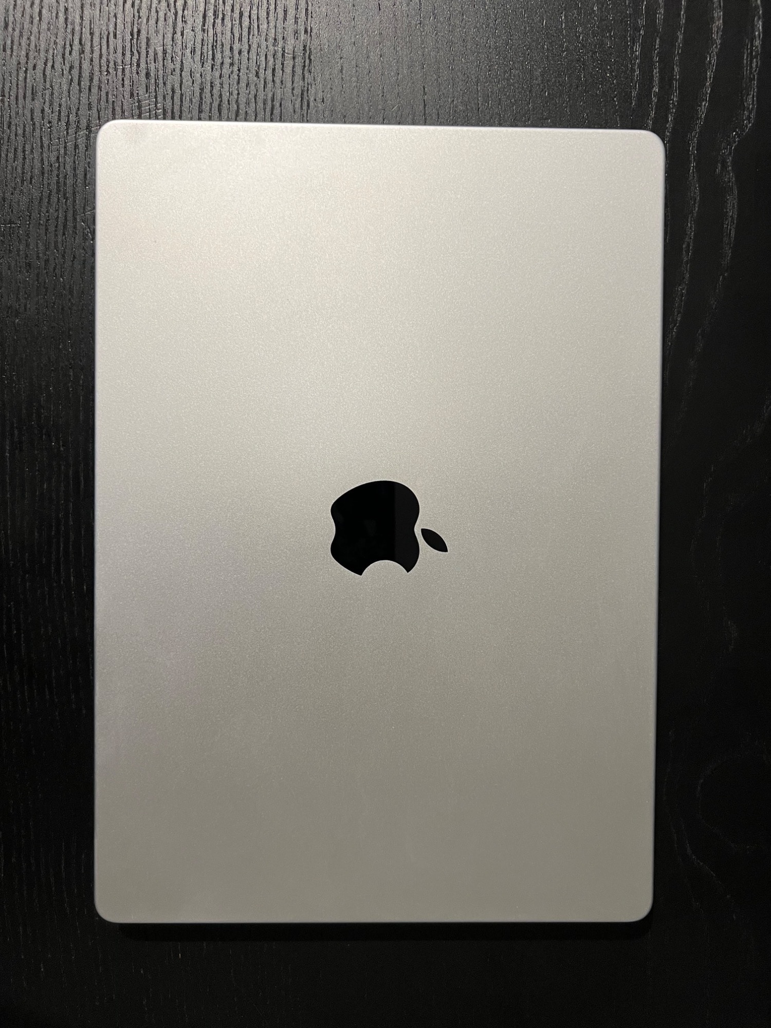 Image du produit Apple MacBook Pro – Late 2021 (14", M1 Pro, 16 Go, 512 Go, CH)