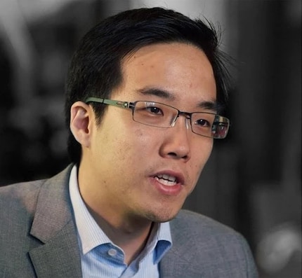 Andy Yen, amministratore delegato di Proton, minaccia di andarsene.
