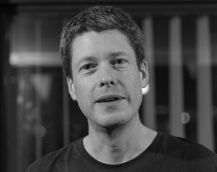 Erik Schöneberger, amministratore delegato di Digiges, critica aspramente il piano.