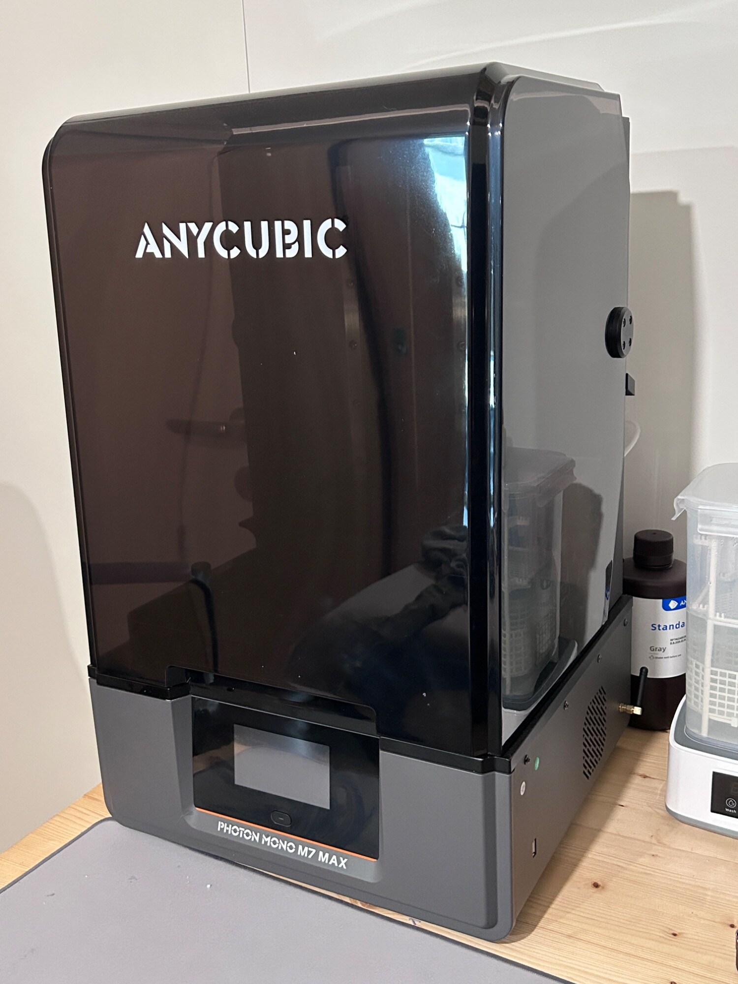 Produktbild Anycubic Photon M7 Max